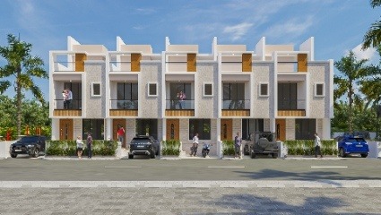 abhi-housing-3