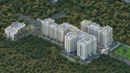 abhi-housing-3