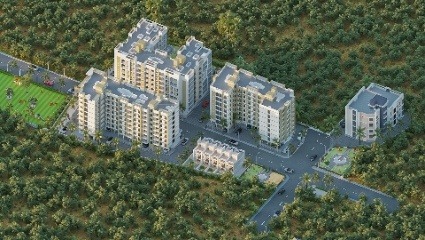 abhi-housing-3