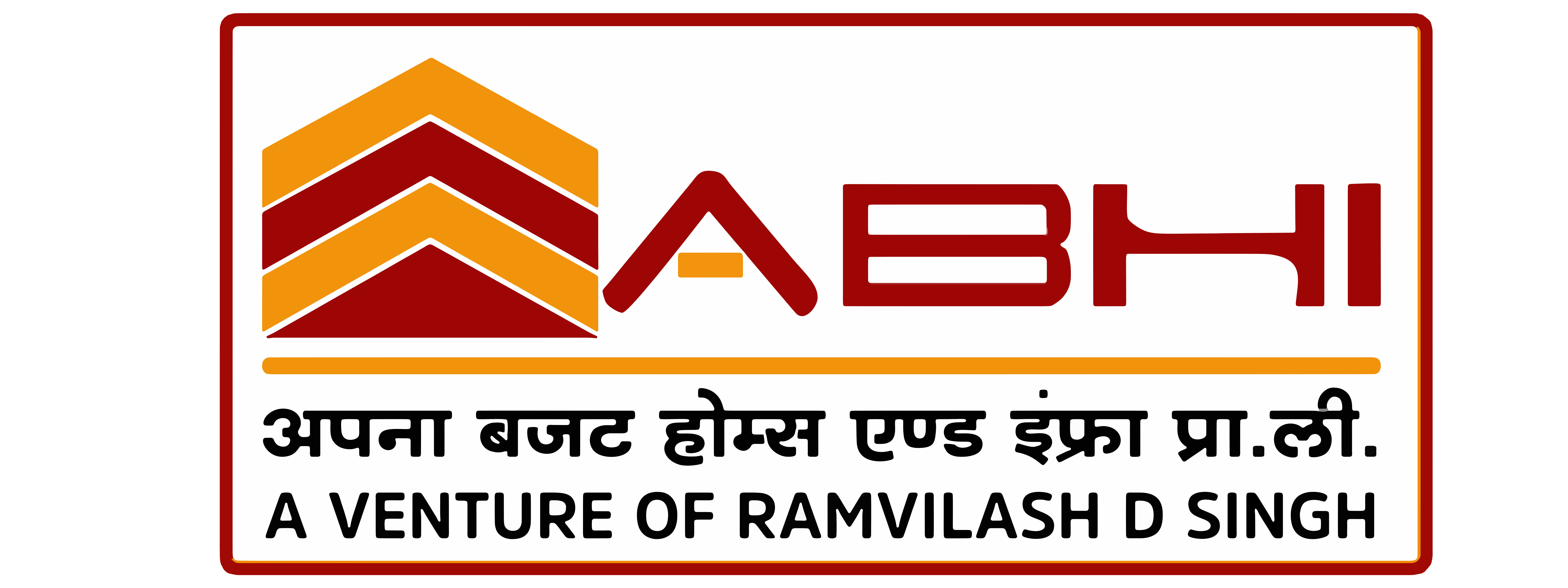 Abhi Housing
